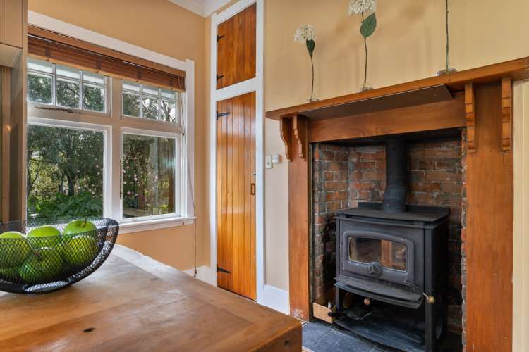 12 Hayward Street Featherston_12