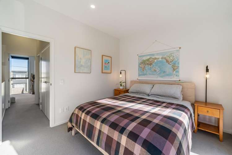 433b Jackson Street Petone_6