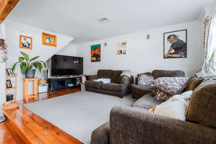 12 Golf Road Taumarunui_8