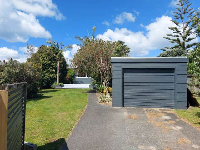 18 Moki Place Ruakaka_1