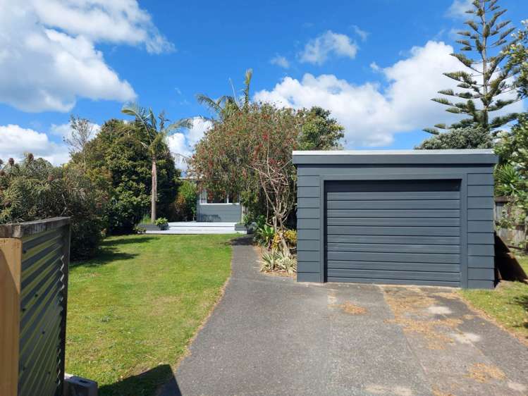 18 Moki Place Ruakaka_1
