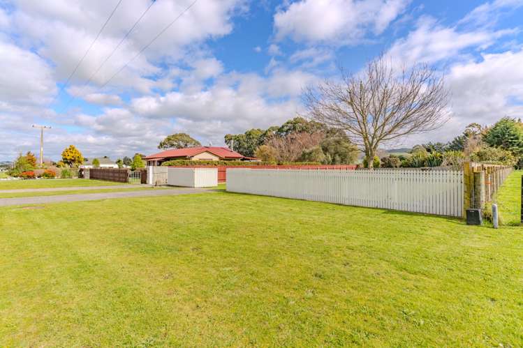 113A Fergusson Street Woodville_10