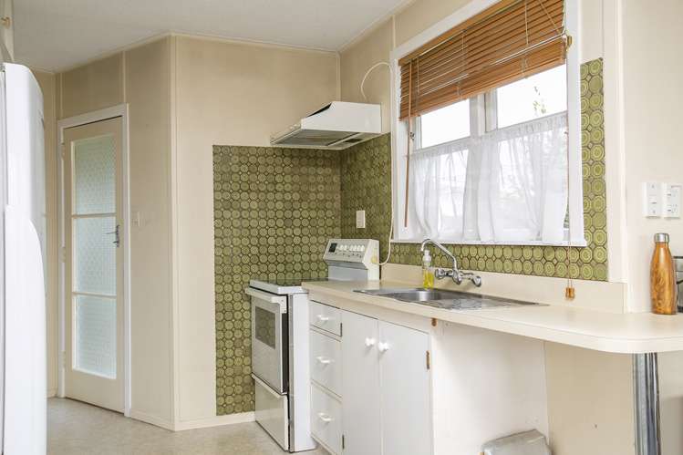 50 Fergusson Street Solway_5