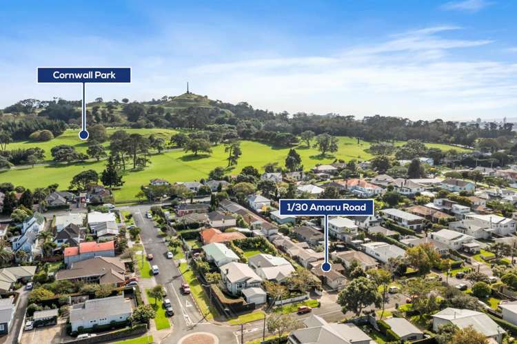 1/30 Amaru Road One Tree Hill_4