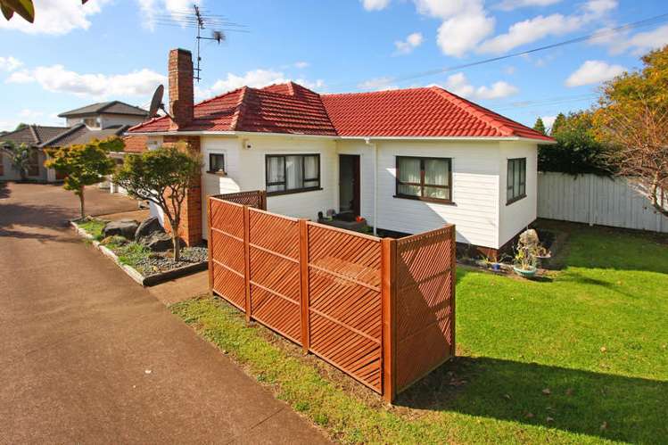 48 Landscape Road Papatoetoe_7