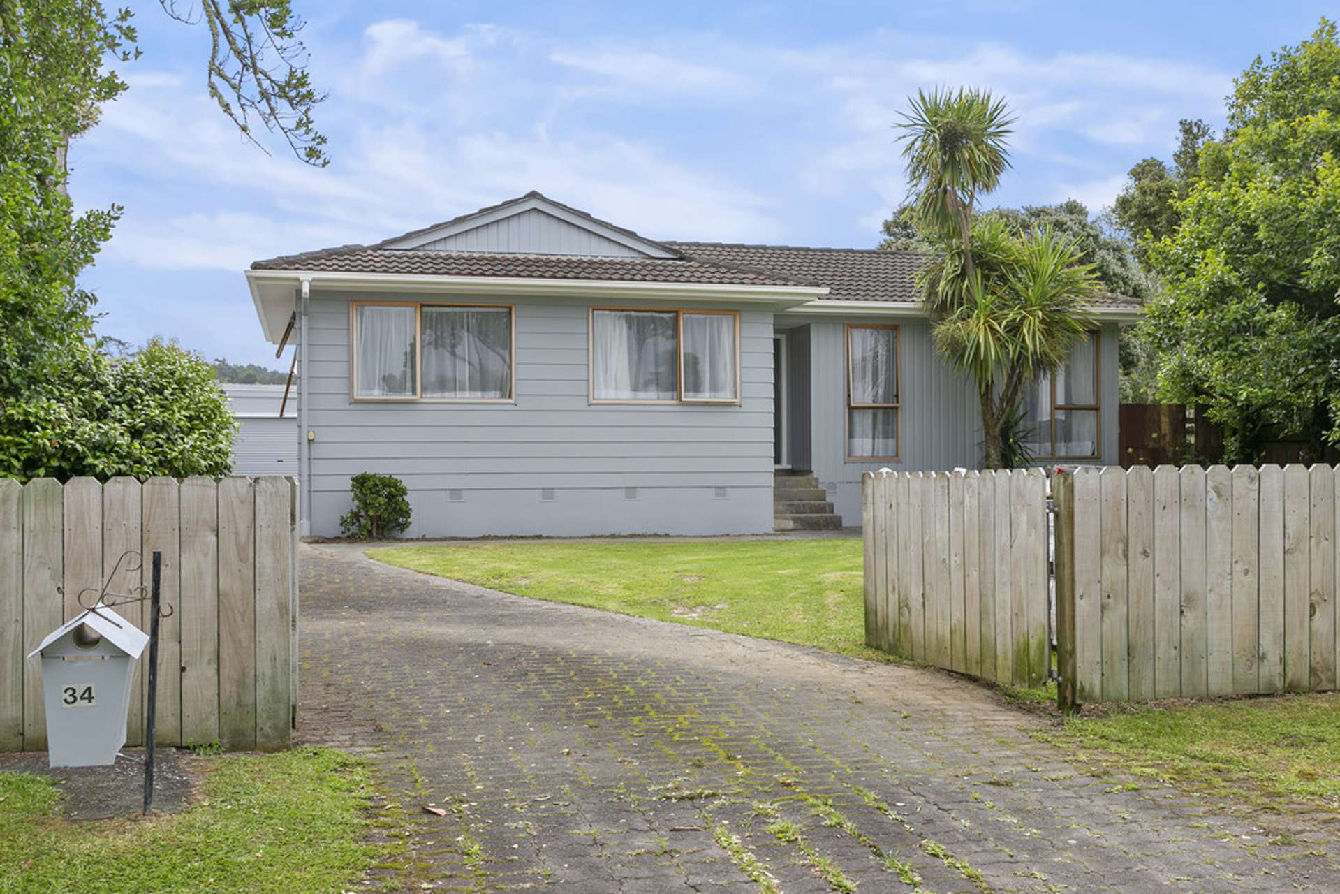 34 Luanda Drive Ranui_0