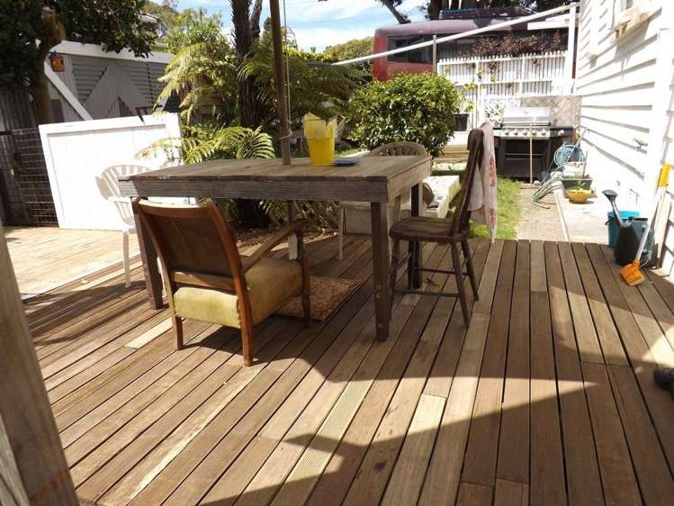 21a Grand View Road Remuera_16