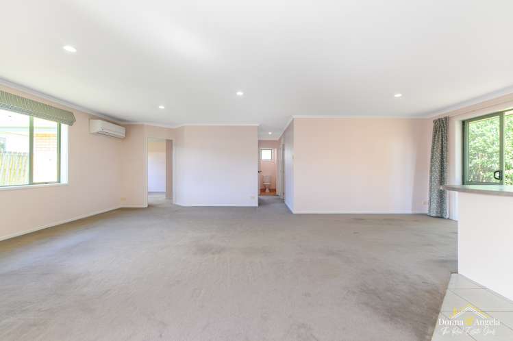 7a Chaucer Place Blockhouse Bay_18