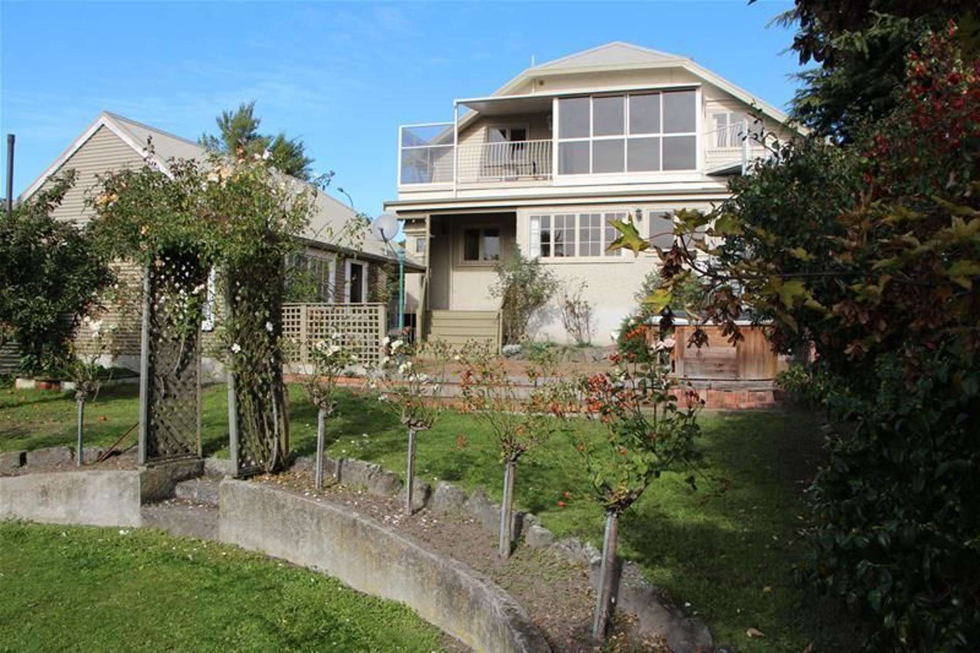 61 Elizabeth Street Seaview_0