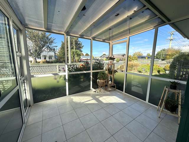 10 Lanark Street Balclutha_3