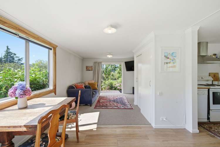 103 Sladdens Bush Road Coopers Creek_3