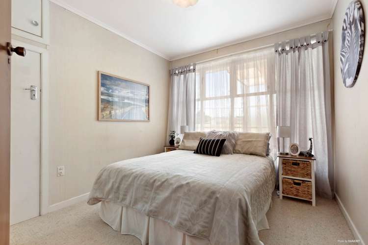 21 Cliff View Drive Green Bay_9