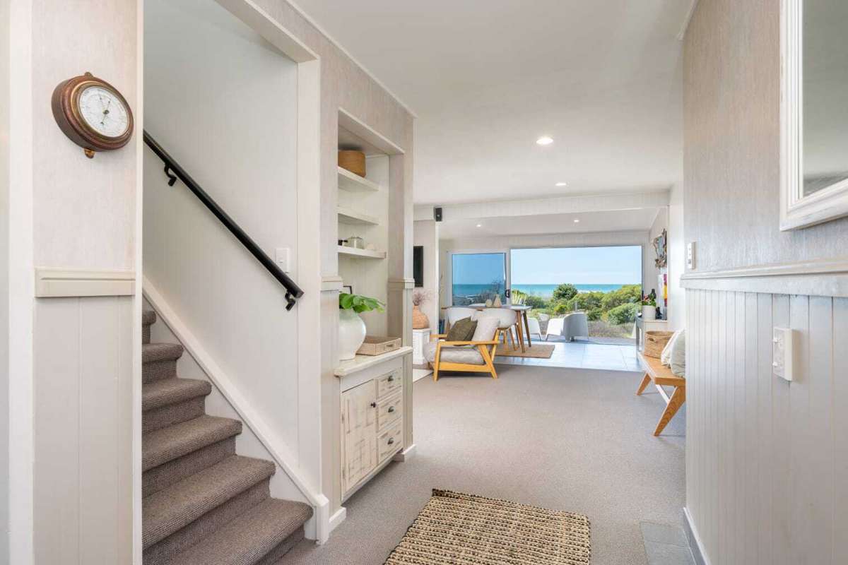 2 Collison Terrace_3