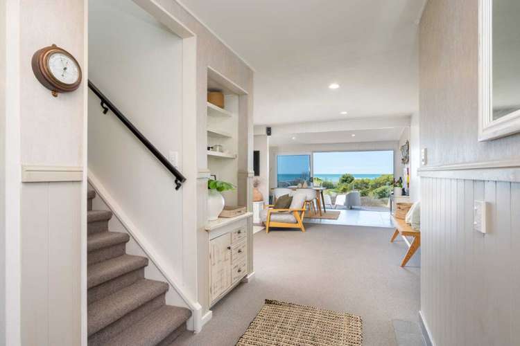 2 Collison Terrace Haumoana_7