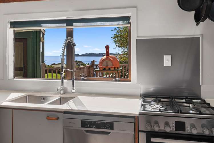 29 Rewa Place Russell_5