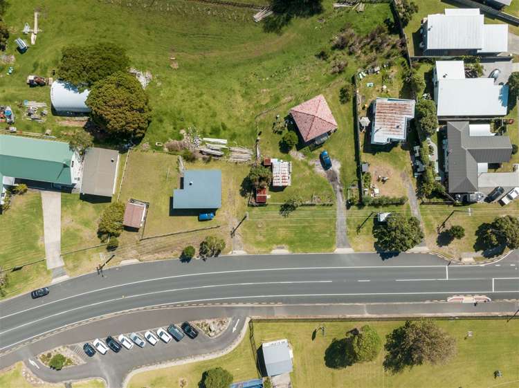 15 Tairua Road Whangamata_6