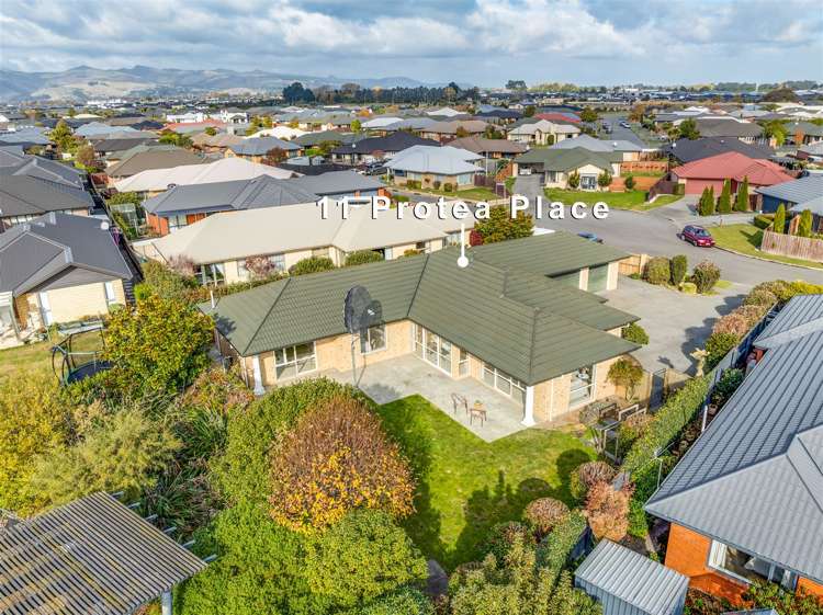 11 Protea Place Wigram_26