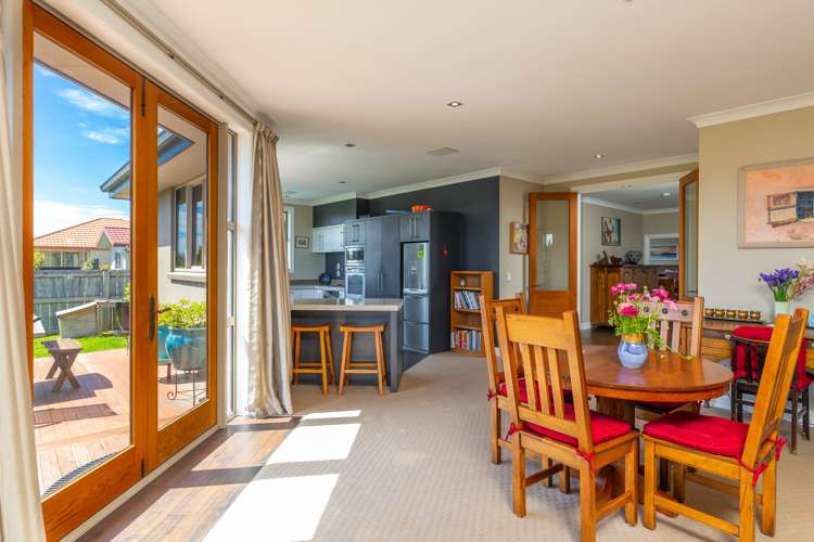 34 Tremorne Avenue Blenheim Central_8