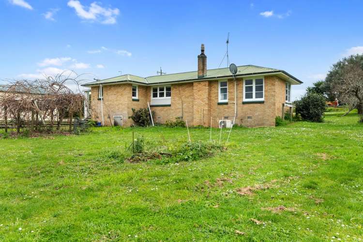 368 Waerenga Road Te Kauwhata_20