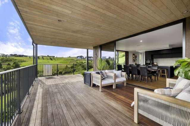 21 Maataitai Road Raglan_2
