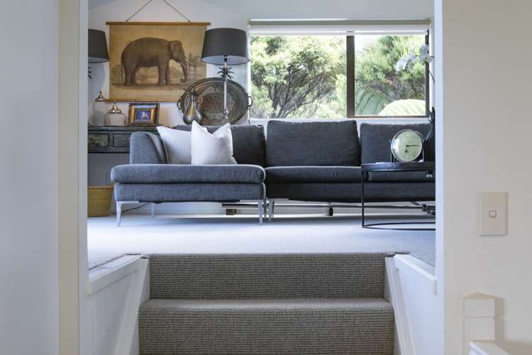 195 Piha Road Piha_5