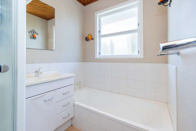 65 Alderson Road Fairview Downs_12