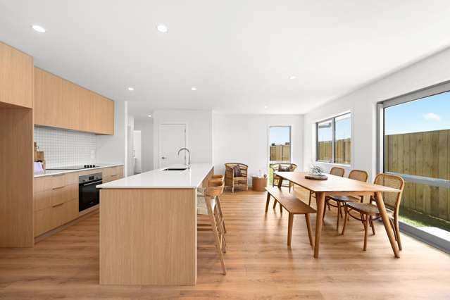 3 One Haruru Street Cambridge_2