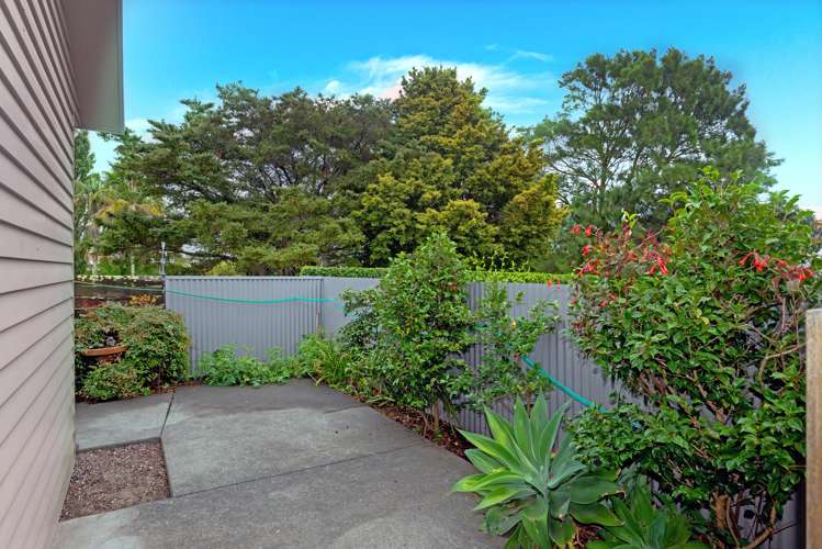 286 Kahutia Street Gisborne_12