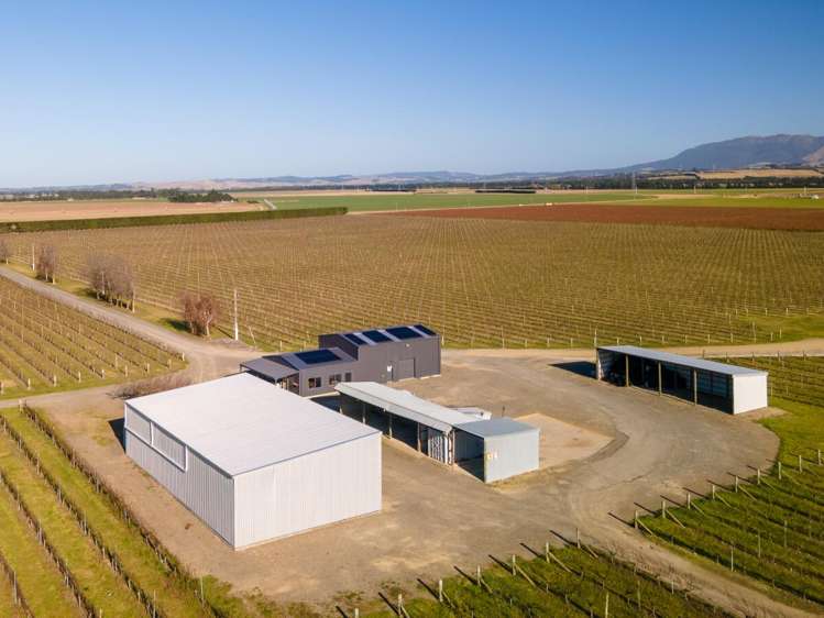 100 Georges Road Waipara_5