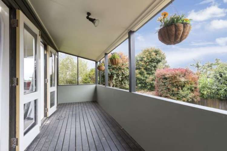 13 Deodar Place Totara Heights_13