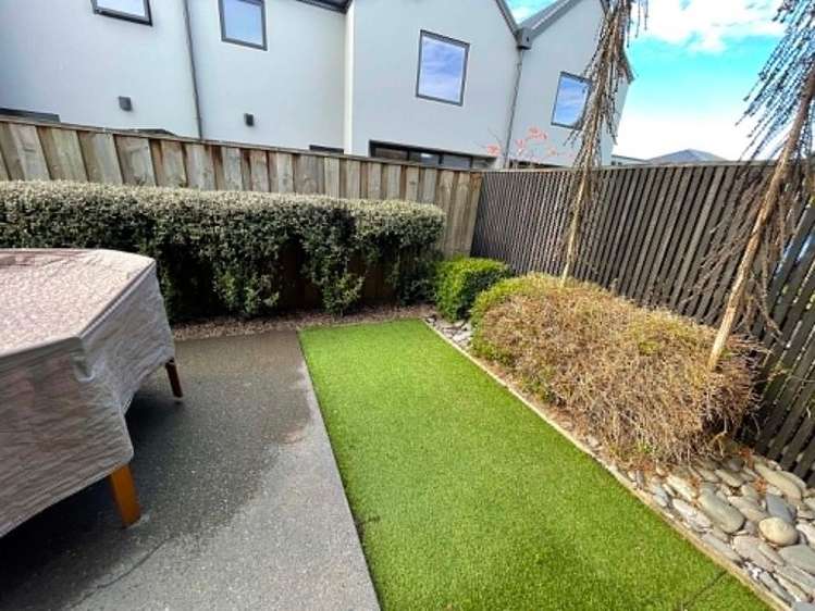 19B Alexandra Street Richmond_18