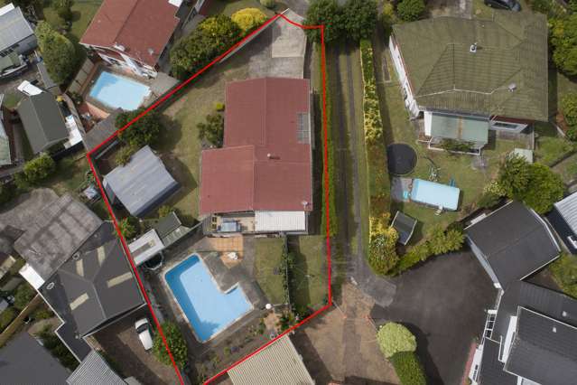 29 Ririnui Place Maungatapu_2