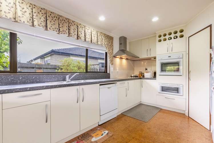 75 Auckland Road Greenmeadows_6