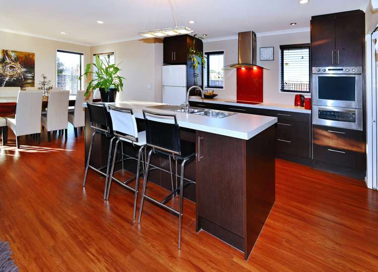 243 Lowes Road Rolleston_11