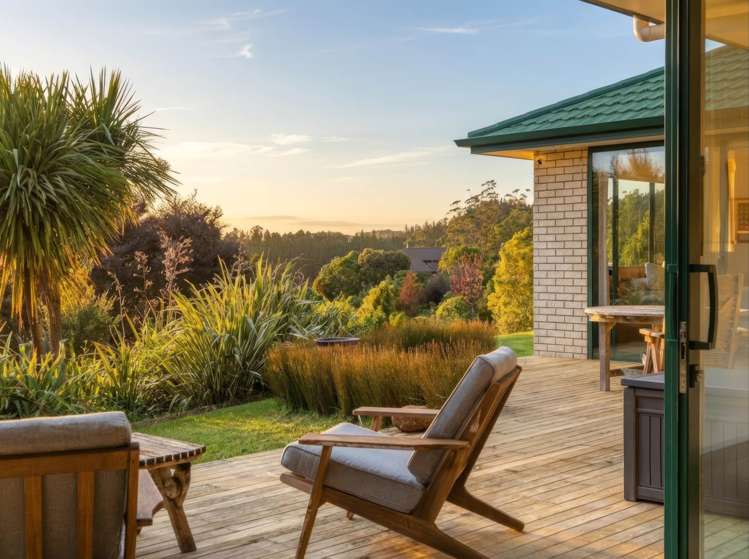 240D Kerikeri Inlet Road_0