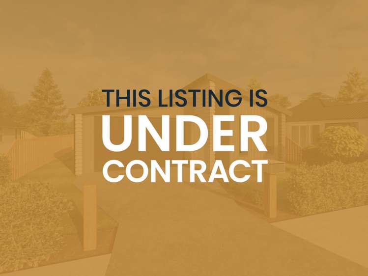 Lot 645 - 4 Ngaro Street_0