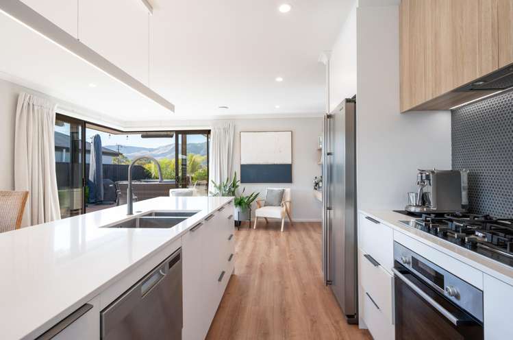 29 Eton Street Richmond_3