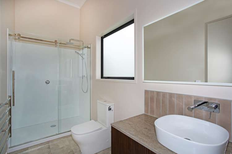 2 Clark Rise Pokeno_9