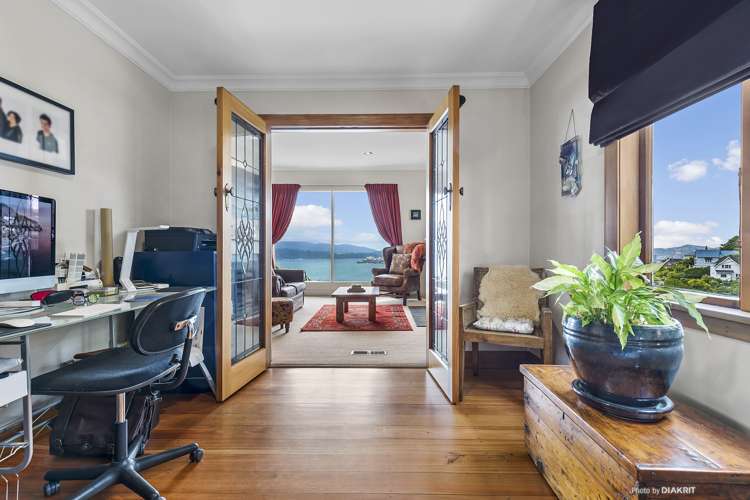 57 Anne Street Wadestown_6