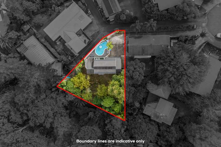 68A & 68B Sayegh Street St Heliers_18