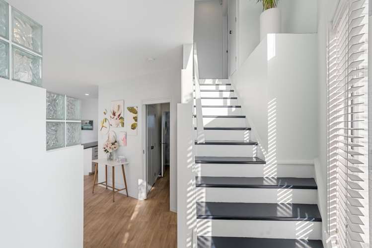 12a Harwood Street Sandringham_11