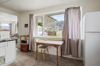 36A Bell Road_4