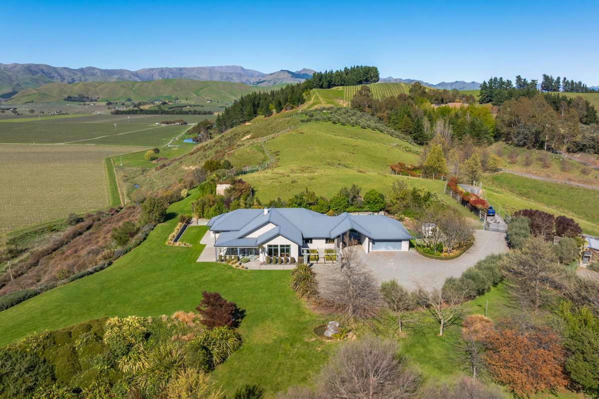 205 Brookby Road_2