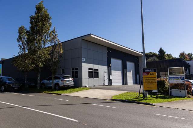 28 Whiore Avenue Tauriko_3