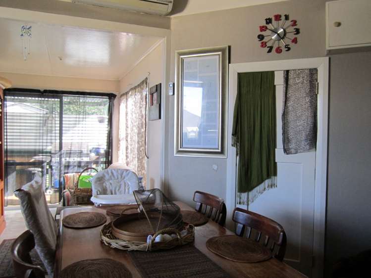 16 Whatawhata Avenue Ngaruawahia_8