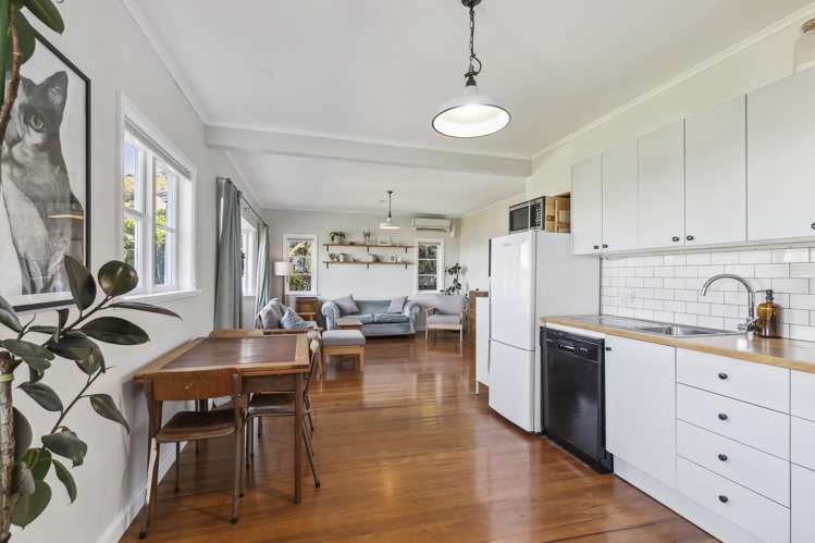 105 Rakau Road Hataitai_10