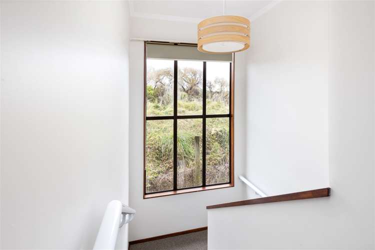 144 Blind Creek Road Tuamarina_17