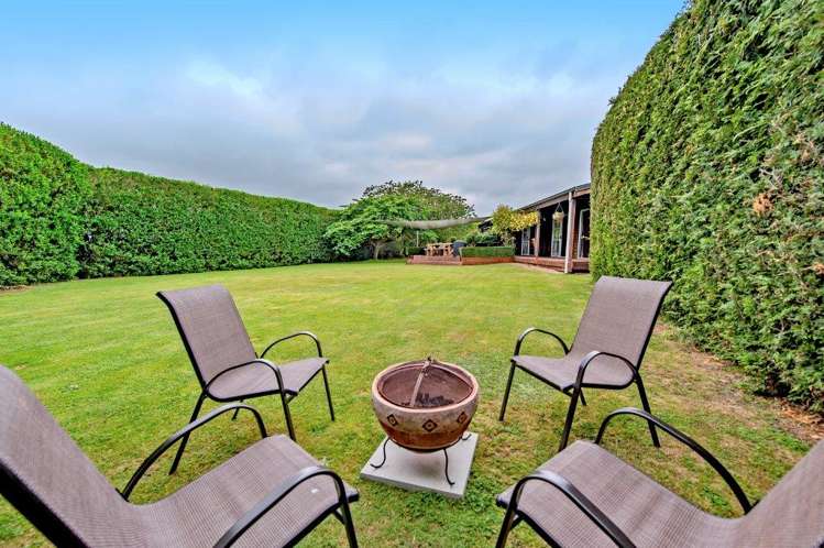 1004 Leeston Dunsandel Road Leeston_14