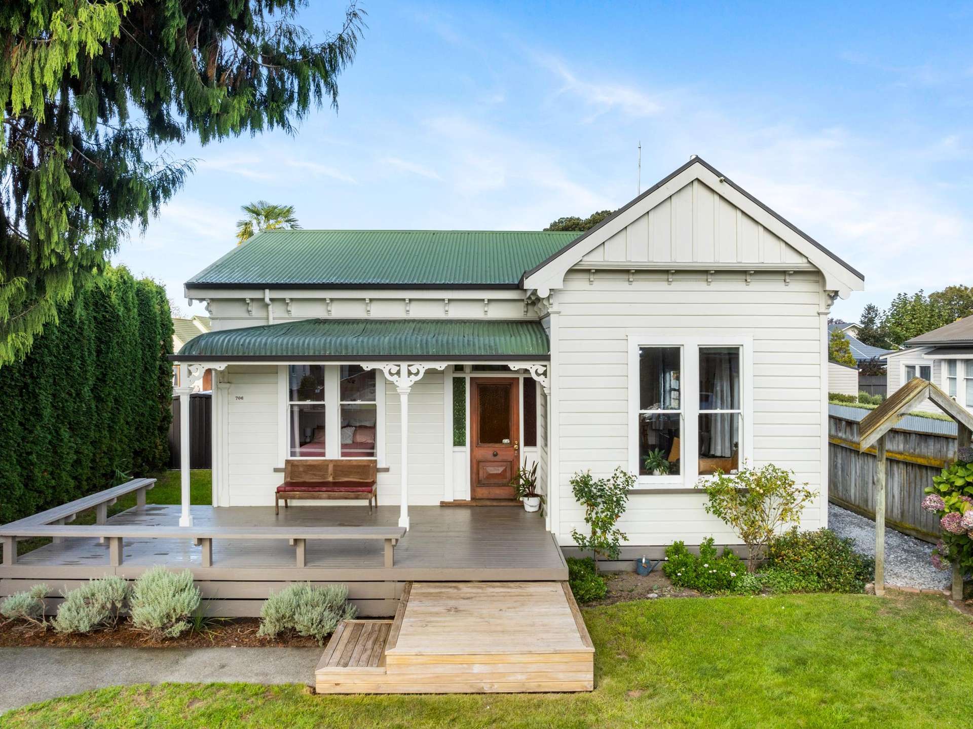 706 Seddon Street Raureka_0