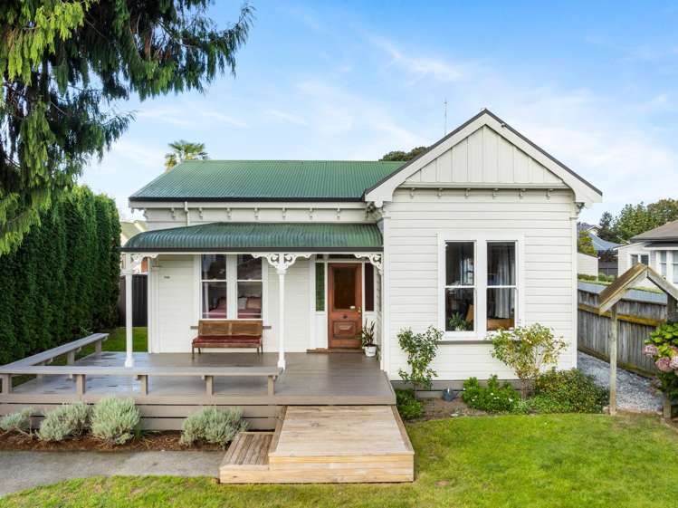 706 Seddon Street Raureka_0